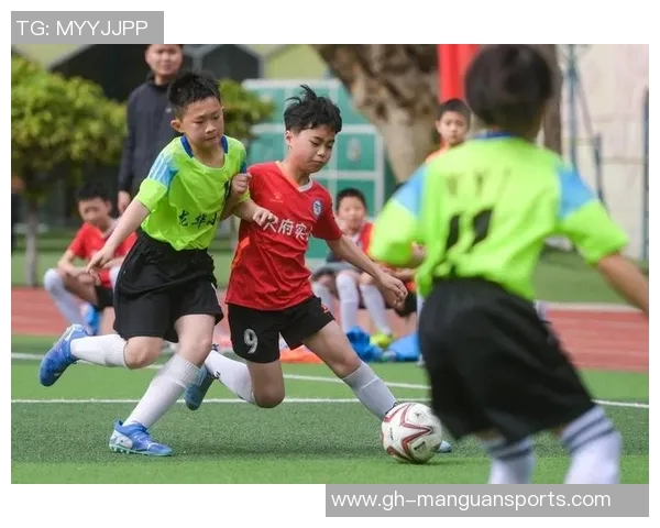 《挑战绿茵梦想 从街头到球场寻找下一个足球巨星》 《挑战绿茵梦想 从街头到球场寻找下一个足球巨星》