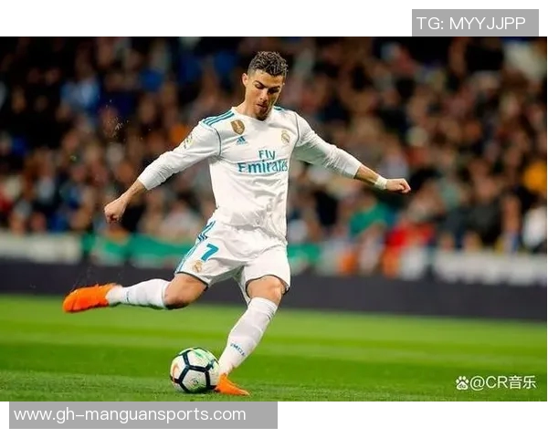 中国足球球星颜值排行榜揭秘 哪些球员在场上场下都备受关注 中国足球球星颜值排行榜揭秘 哪些球员在场上场下都备受关注