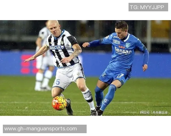 南非足球明星排名解析及其在国际赛场上的影响力分析