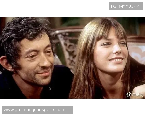 年轻足球星二代：他们如何在父辈光环下书写自己的传奇人生