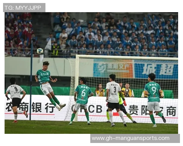 拉萨与济南足球球星的崛起与发展：探索两座城市足球文化的独特魅力