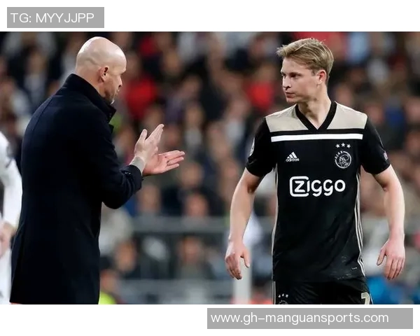 朝鲜足球球星赛场痛哭引发热议展现体育竞技背后的真情流露