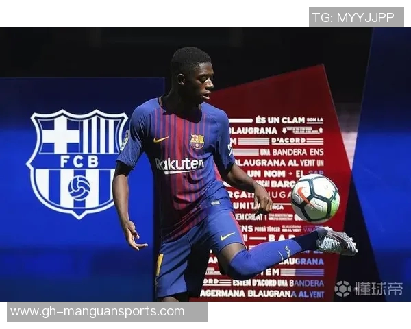 球星炫酷足球花式颠球展现极致技巧与运动激情魅力 球星炫酷足球花式颠球展现极致技巧与运动激情魅力