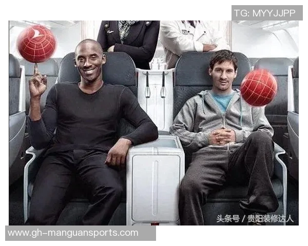 篮球球星与足球球星身高差异分析:谁更高谁更矮 篮球球星与足球球星身高差异分析:谁更高谁更矮