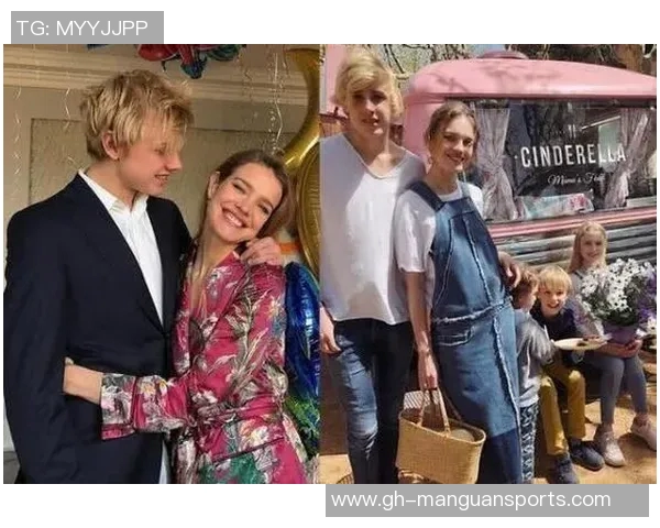 全球衣品最具品味的足球明星盘点 谁的穿搭最时尚引领潮流 全球衣品最具品味的足球明星盘点 谁的穿搭最时尚引领潮流